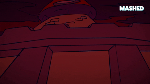 Looking For GIF by Mashed - Find & Share on GIPHY