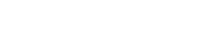 Pante Sticker by BePantelleria
