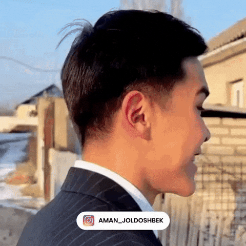 Sigma Argen GIF by Customize iT