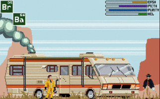 Video Games GIF