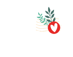 Merry Christmas Sticker by Aire Objetos Decorativos