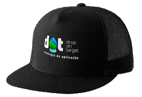 Dot Sticker by dotagr