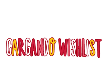 Wishlist Deseos GIF by Cofidis España