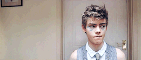 thomas brodie-sangster