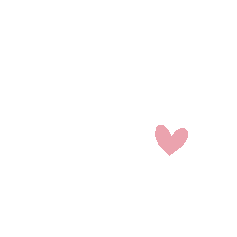 Mayconfeitaria Sticker by Pit's Burger