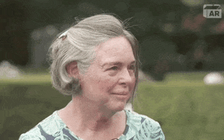 Cry Crying GIF by ANTIQUES ROADSHOW | PBS