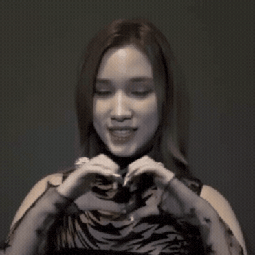 Heart GIF
