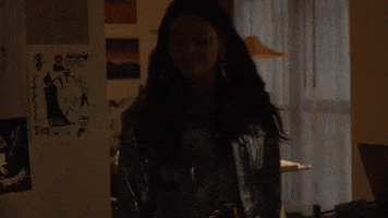Dont Hate Me GIF by Selena Gomez