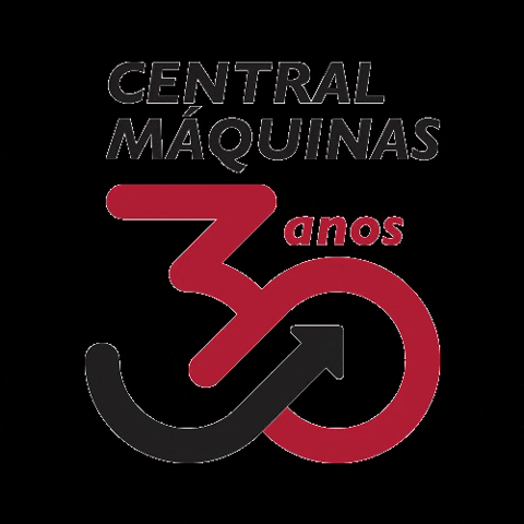 centralmaquinasagricolas  GIF