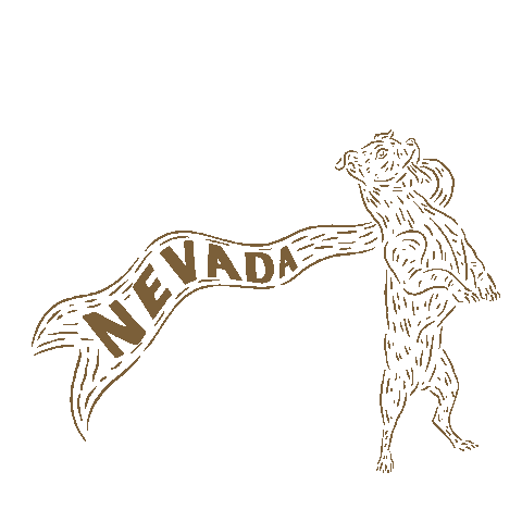 Dogwalkers Sticker