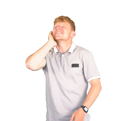 Golf Sticker By SocialGif