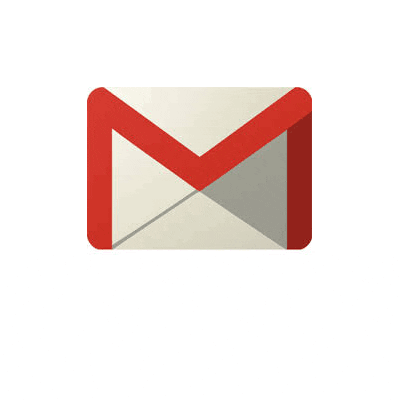 Aprenda a escrever e-mails corporativos em inglês com chunks - inFlux Blog