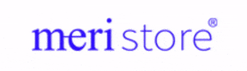 meristore GIF