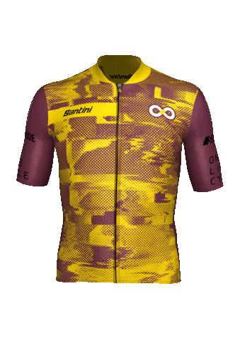 Off the Streets Sticker