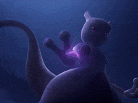 Pokemon Wallpaper GIFs - Find & Share on GIPHY