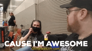 Animated GIF