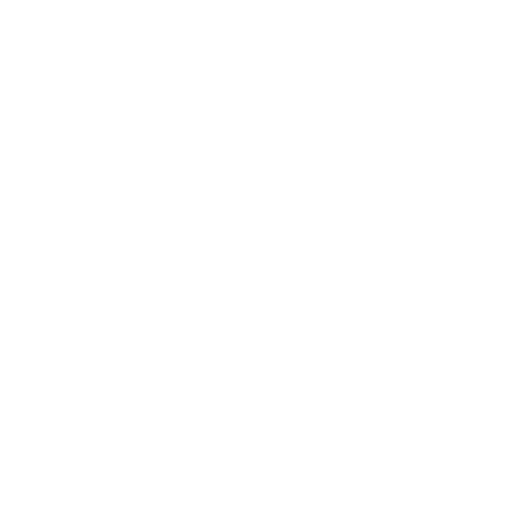 Fitchannel Sticker