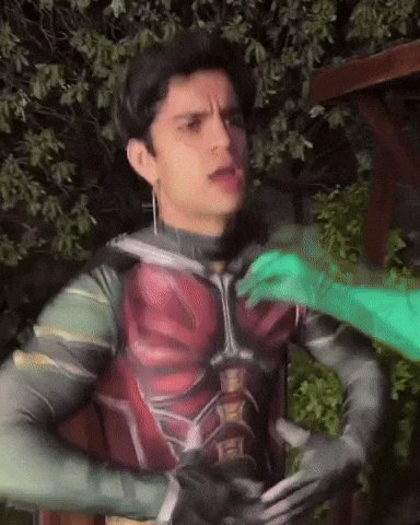 Onichan GIF