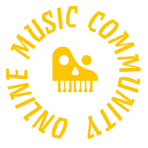 IGNITEDVA Sticker