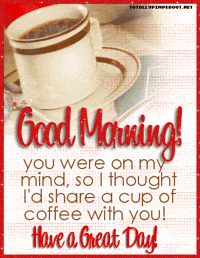 Goodmorn GIFs - Get the best GIF on GIPHY
