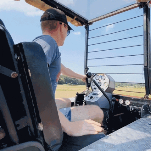 LVU Bremerhaven GIF