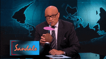 Happy Hour Drinking GIF by The Nightly Show