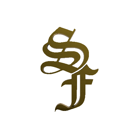 Split.figure Sticker