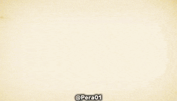 Season 3 Power GIF
