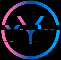 Yoyo GIF