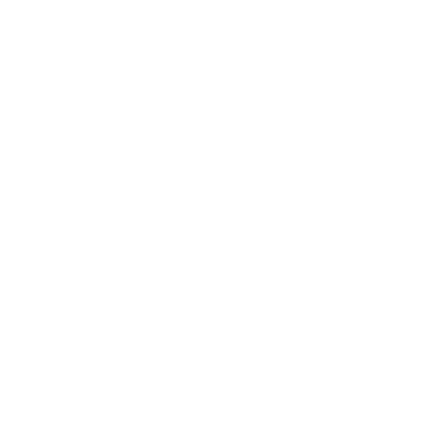 Pea Orden Sticker by Jenniferbrettdg