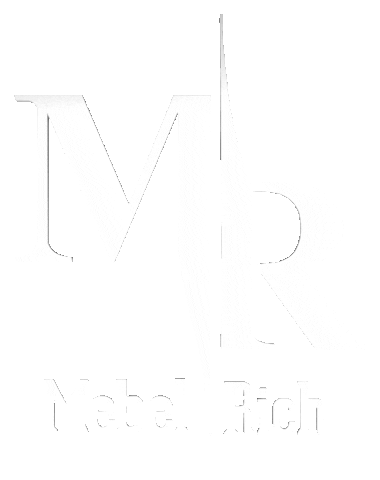 Rich Mebel Sticker
