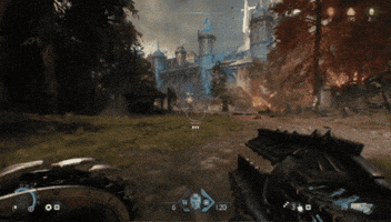 Animated GIF
