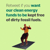 200.gif?cid=fc005b088ebf2e696cb5c286e375259499bbd197a15cb14e&rid=200.gif&ct=g