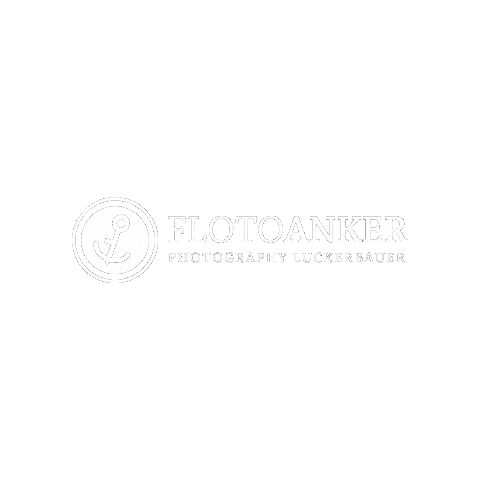 Sticker by Flotoanker