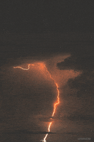 storm GIF