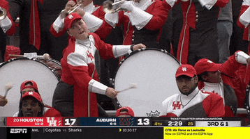 Dance GIF