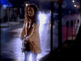 all i wanna do now 90s pop GIF by NOW That's Music