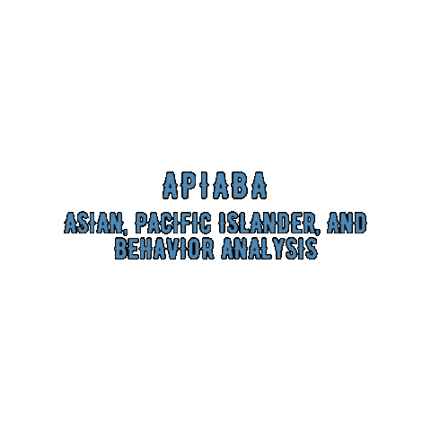 Sticker by Symphony Behavioral Health