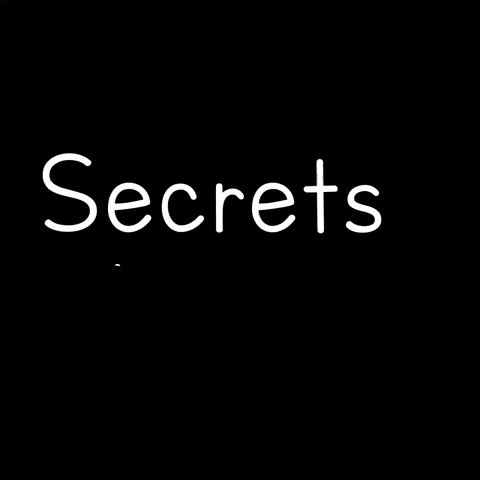GIF by Secrets Lounge
