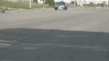 Skyline R34 GIF by jesse_iwuji