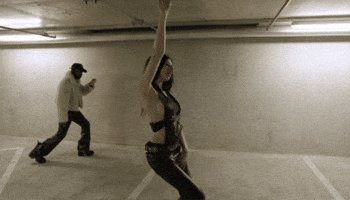 B2B GIF by MRWIZE