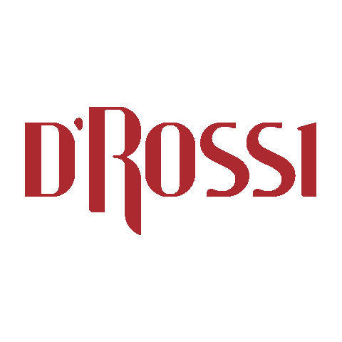Drossi Sticker by Botica D'Rossi