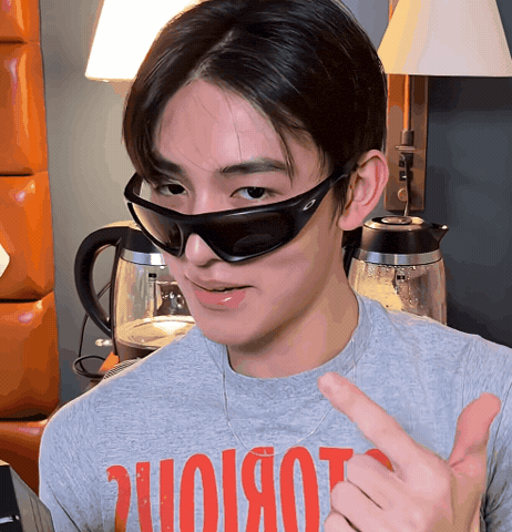 Moneymoneymoney GIF