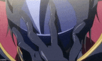 Lelouch Gifs Get The Best Gif On Giphy Lelouch Gifs Get The Best Gif On Giphy