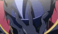 My Code Geass Gifs Get The Best Gif On Giphy