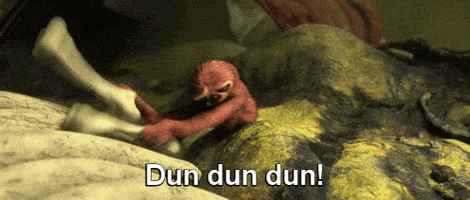 Dun Goofed GIFs - Find & Share on GIPHY