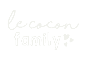 Family Sticker by le cocon