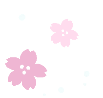 Happy Pink Sticker