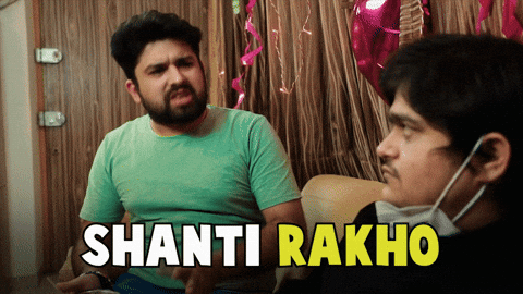 Comedy Comedian GIF by thecomedyfactory by thecomedyfactory