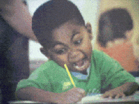 10 study tips with funny and cute GIFs for final exam season - Skooli Online Tutoring